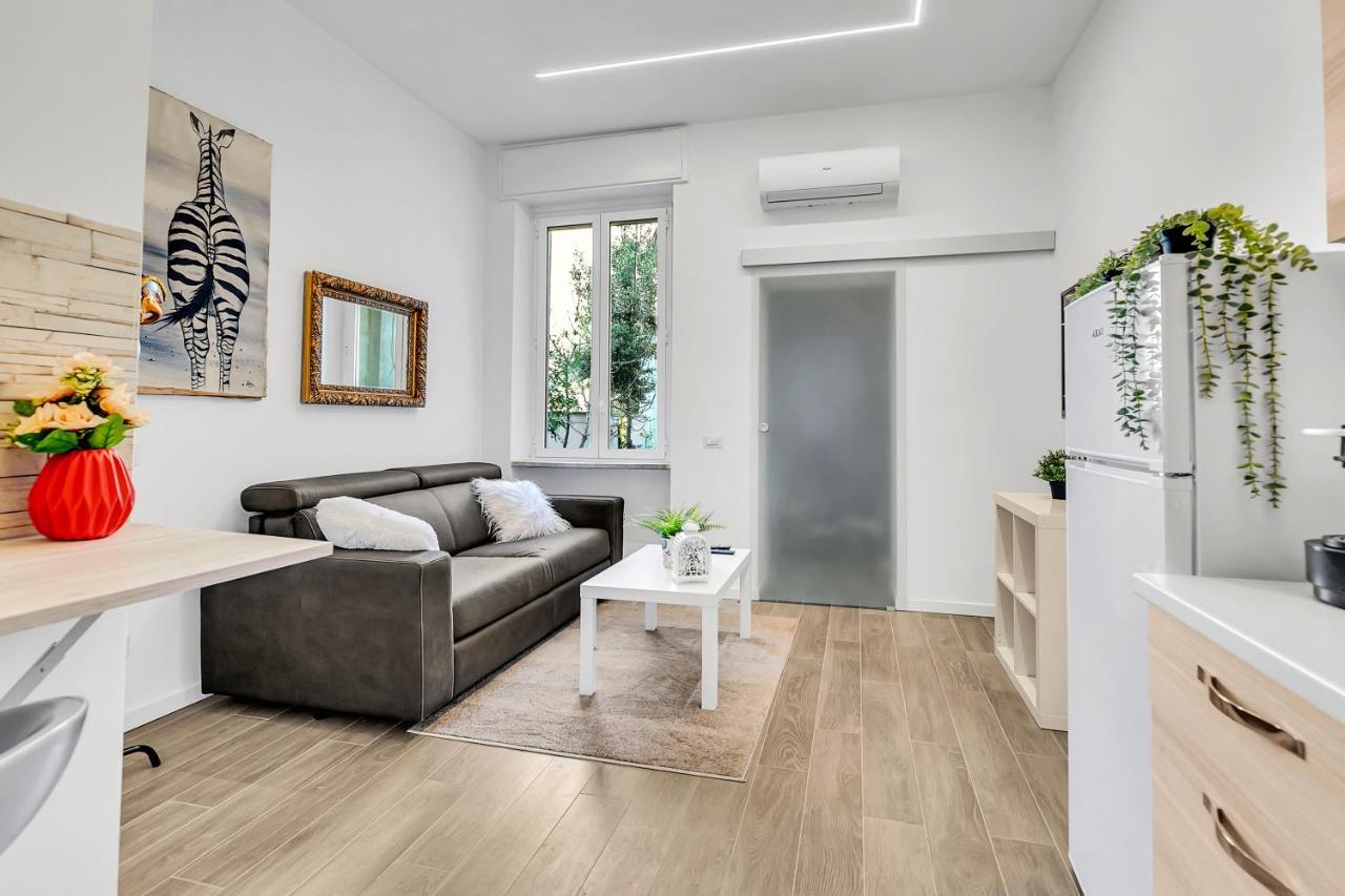 20min Duomo Il Tuo Posto Letto A Hostal